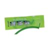 Defenders USA Trauma Kit - Image 10
