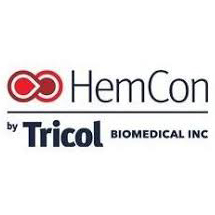 HemCon by Tricol