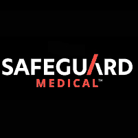 Safeguard Medical