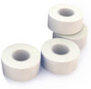 Cloth Surgical Tape