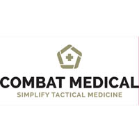 Combat Medical