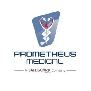 Prometheus Medical