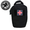AWS Trauma Kit