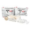 OLAES® HEMOSTATIC BANDAGE - 4"