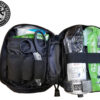 AWS Trauma Kit - Image 2
