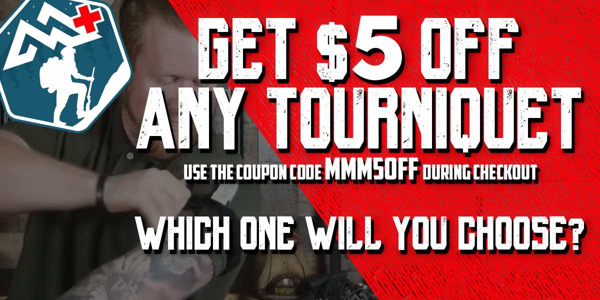 Get 5 Off TQ Header Get 5 Off TQ Header