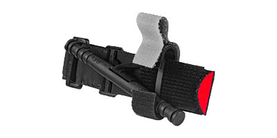NAR TQ Combat Application Tourniquet (CAT)