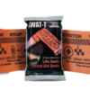 The "Yellowstone" Trauma Kit - Mountain Man Medical - Image 13