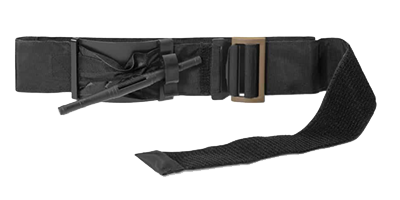 tmt tq Tactical Mechanical Tourniquet (TMT)