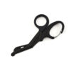 Defenders USA Trauma Kit - Image 11