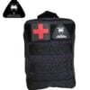 BIG ASP Trauma Kit