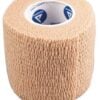 Self-Adhesive Bandage Wrap