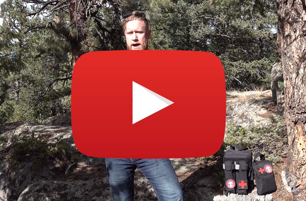 Video 1 basecamplaunch thumb