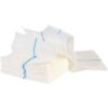 NAR Wound Packing Gauze - Image 2
