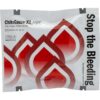 Defenders USA Trauma Kit - Image 5