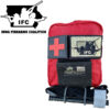 IFC Responder Trauma Kit