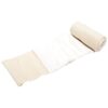 The "Yellowstone" Trauma Kit - Mountain Man Medical - Image 7
