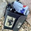 IFC Defender Ankle Trauma Kit - Image 3