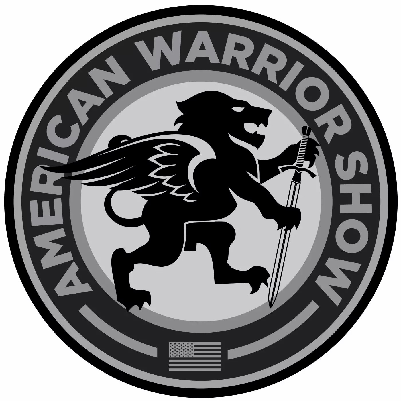 American Warrior Society Medical