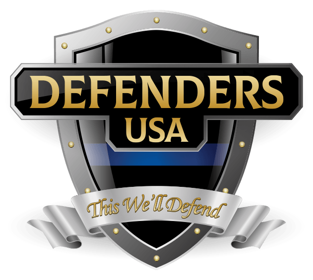 Defenders-USA-Logo-Final-Full-Color