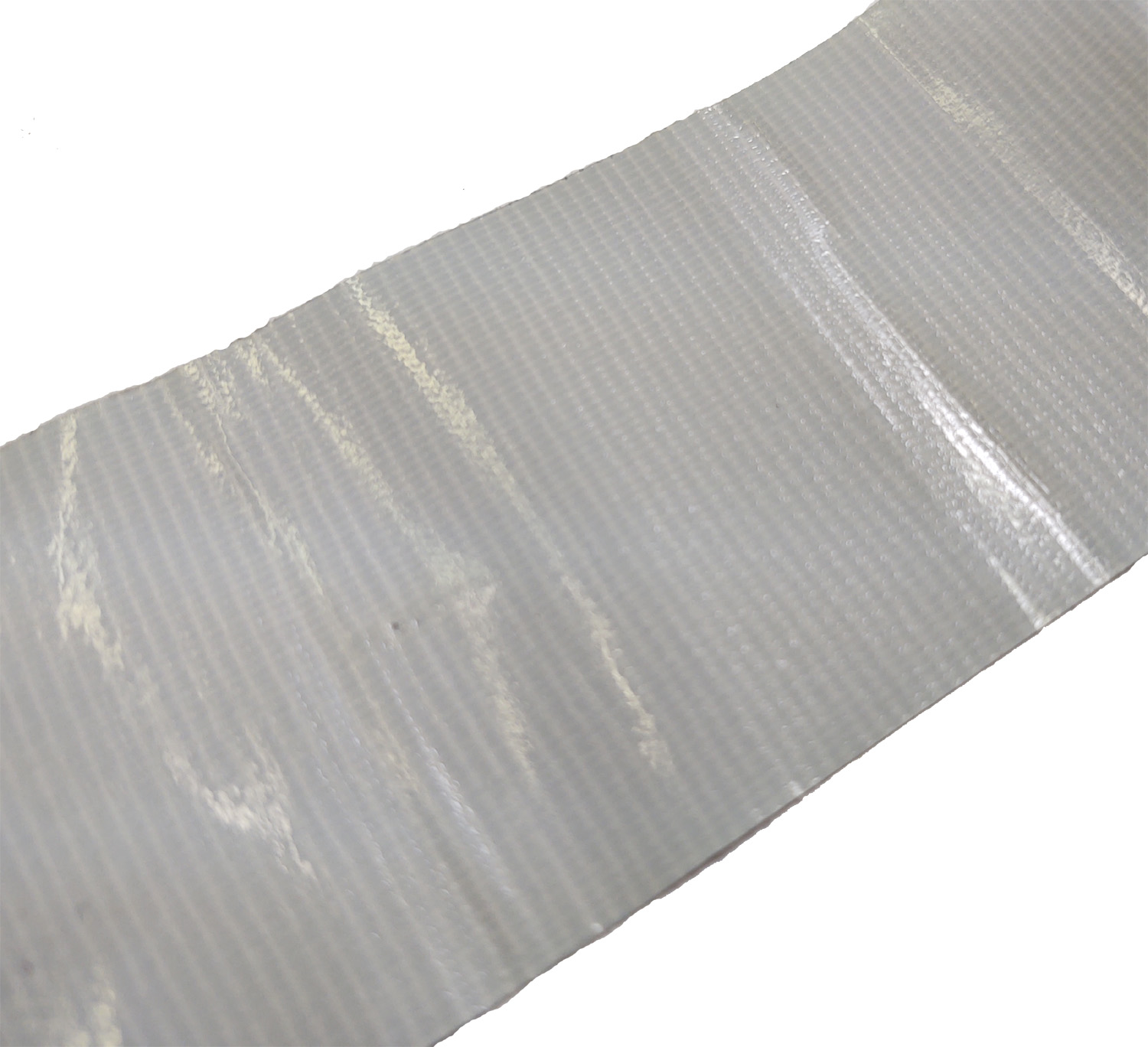 Flat Folded Duct Tape - Medical Supply