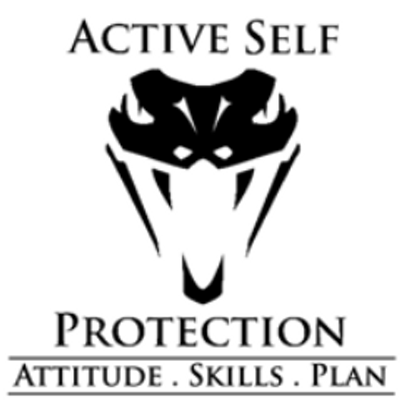 active self protection