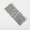 Flat Folded Duct Tape - Medical Supply