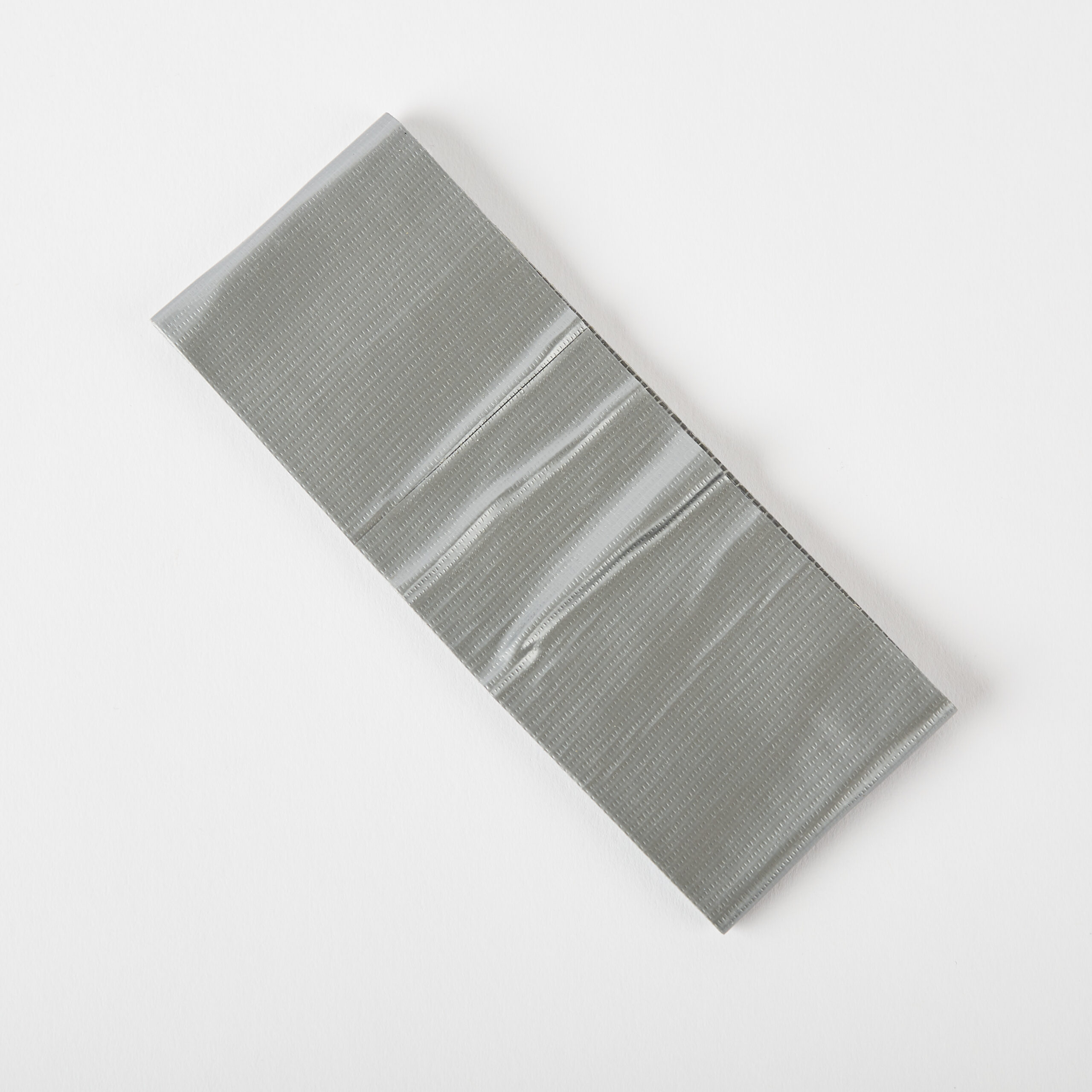 Flat Folded Duct Tape - Medical Supply | Mountain Man Medical