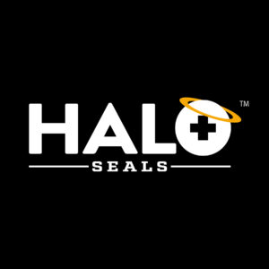 HALO Seals
