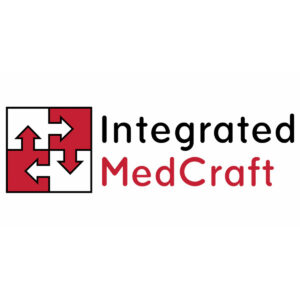 Integrated MedCraft
