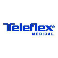 Teleflex