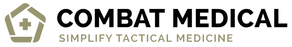 CombatMedical CombatMedical