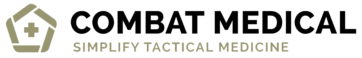 CombatMedical CombatMedical