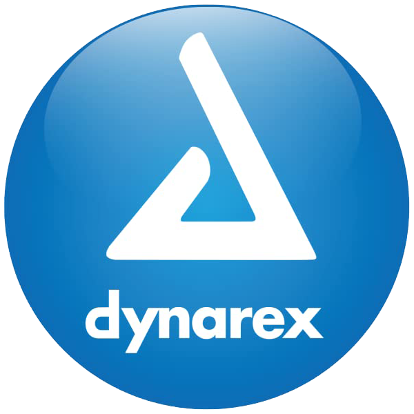 Dynarex Dynarex
