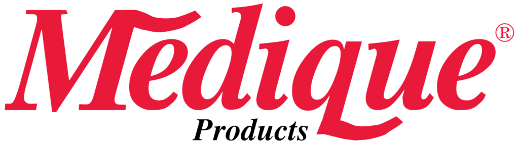 Medique Medique