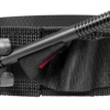 Defenders USA Trauma Kit - Image 3