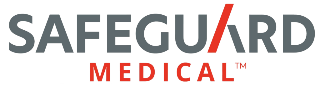 Safeguard_Medical Safeguard_Medical