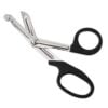Medical Compact Trauma Shears