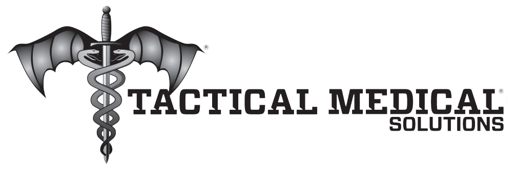 TacMed TacMed