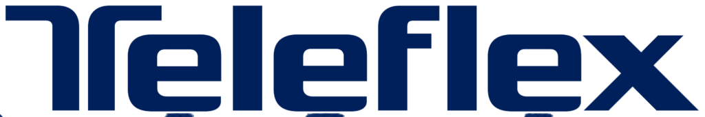 Teleflex Teleflex
