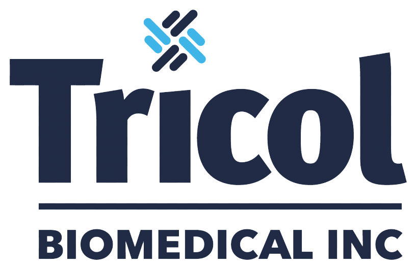 Tricol Tricol