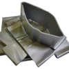 Defenders USA Trauma Kit - Image 12