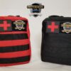 Defenders USA Trauma Kit