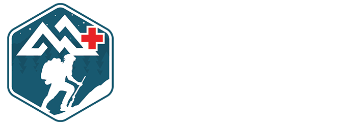Mountain_Man_Medical_Horizontal White Letters 679x244