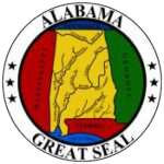 Alabama-150x150