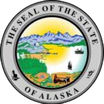 Alaska-150x150
