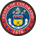 Colorado-150x150