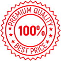 best price guarantee