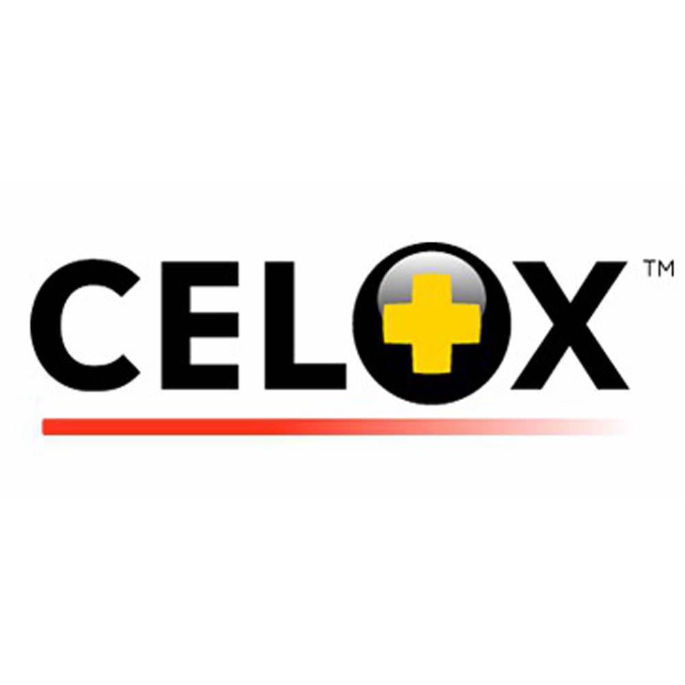 Celox Medical