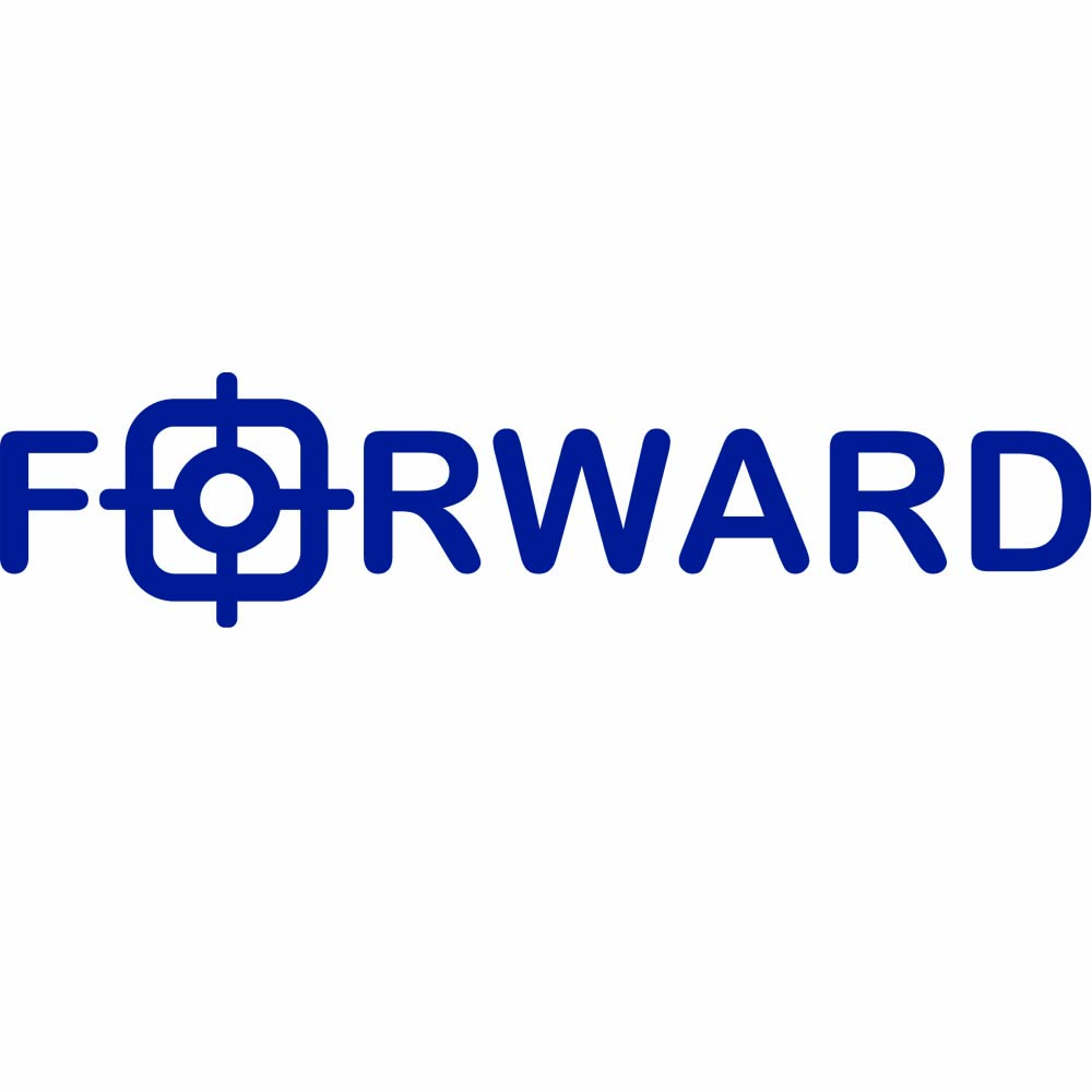 Forward